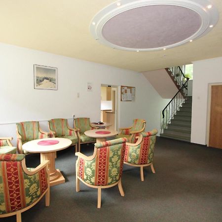 Ferienhaus Marina Längenfeld Extérieur photo